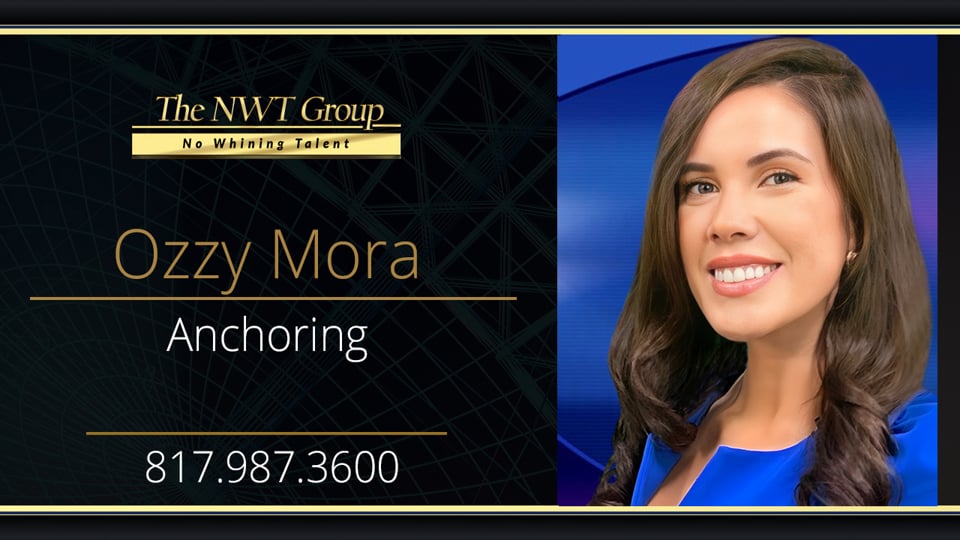 Anchoring
