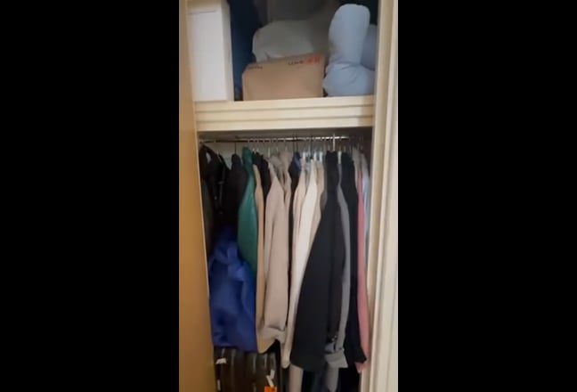 Buddy Up! 2 Bed 2 Bath - replacing flatmate! Main Photo