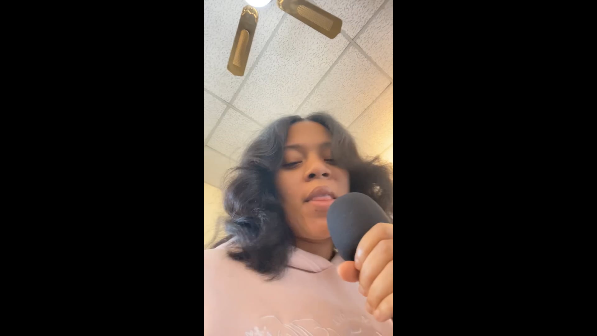Promotional video thumbnail 1 for Alexus