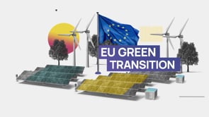 European Aluminium – 5 Priorities Manifesto