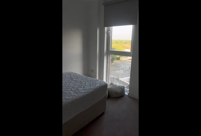 Video 1: