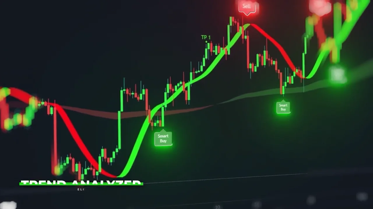 For-Website-V6.a1 (1)