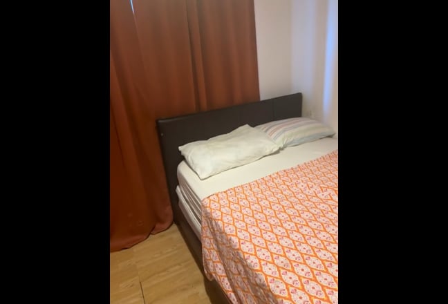 A room to let at Thamesmead by morris shopping cen Main Photo