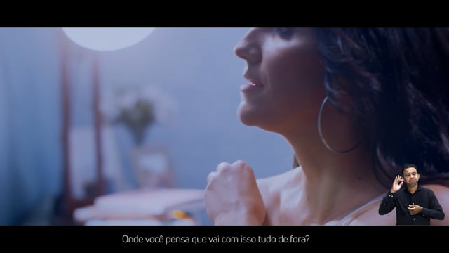 Governo do Mato Grosso: Boa Pergunta | Soul
