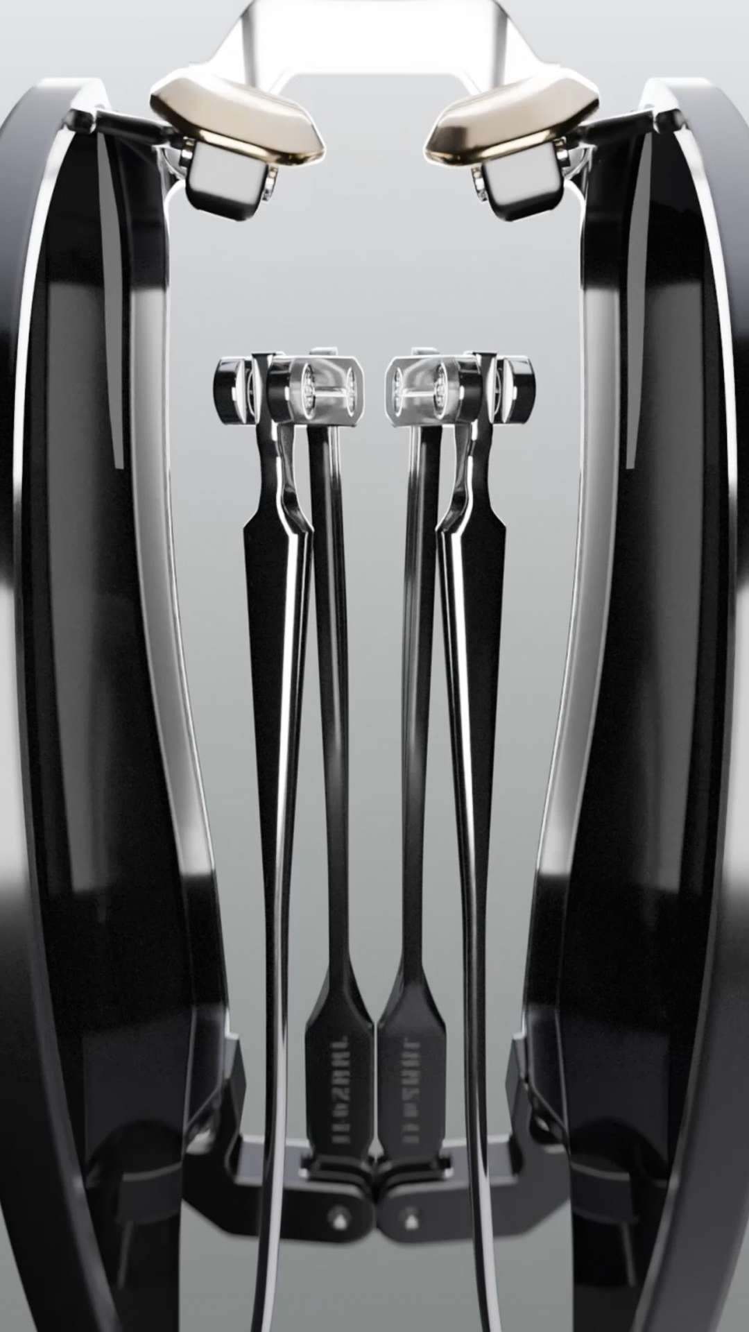 JACQUES MARIE MAGE 限定450本 KAINEI 48/450