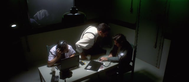 Unimed Goiânia: Poplist Interrogatório | AMP
