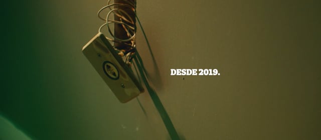Unimed Goiânia: Reparos | AMP