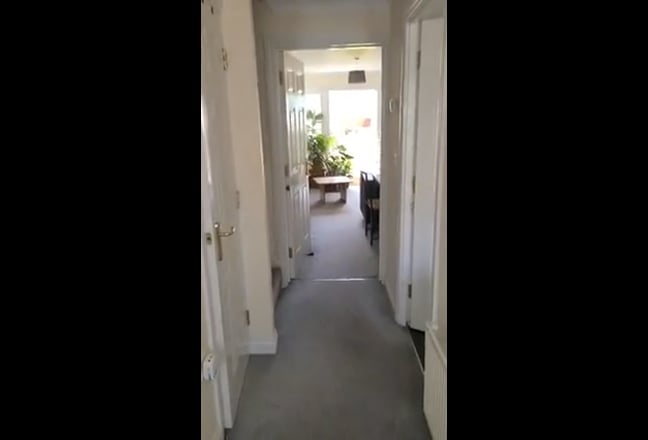 Room Available in Heath – Immediate Move-In Main Photo