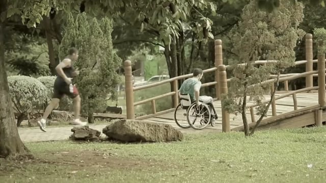 Unimed Goiânia: Ajudar faz bem | AMP