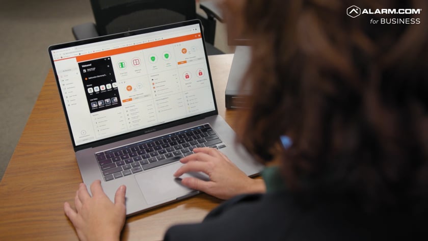 vimeo-video-thumbnail