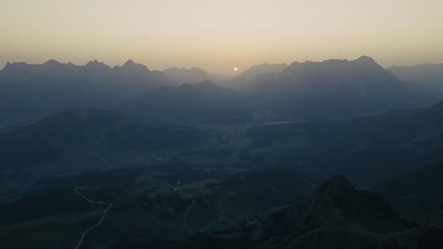 Sampleshots Drone 2025_06