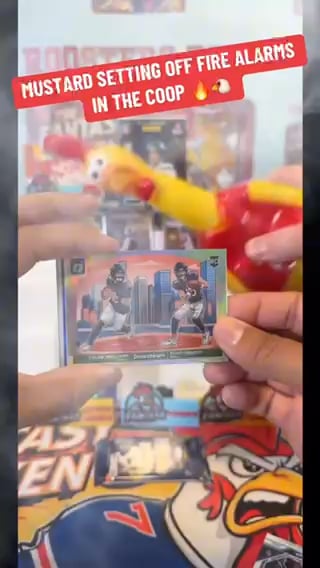 https://i.vimeocdn.com/video/2031234015-c9f29b9b38bd5a6ec82f364ae6fa462fb3003e64a2787dfcb51c9ee37f2eb844-d