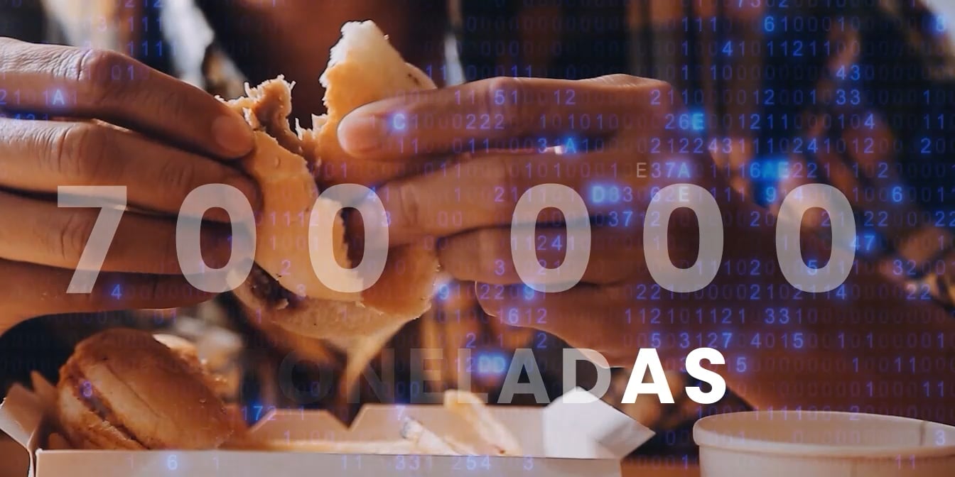 https://i.vimeocdn.com/video/2031234059-66c761979a2e53482606468df25629c8821c2565d6fa2d052a746c888e2f802d-d