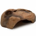Kryjówka duch pustyni 27cm ATD