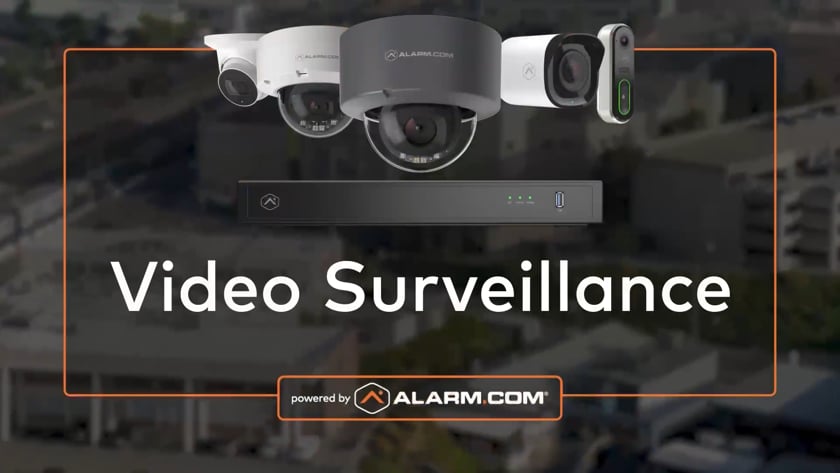 vimeo-video-thumbnail