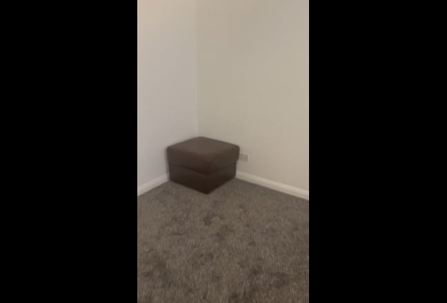 Large lovely  furnished room available to rent   Main Photo