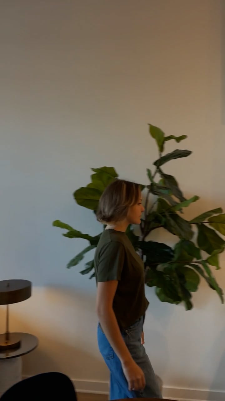 https://i.vimeocdn.com/video/2031264530-8d7e76d1e9823d2025aa4a501f56996dc7832e3382f5eb0575c92490bc53854e-d