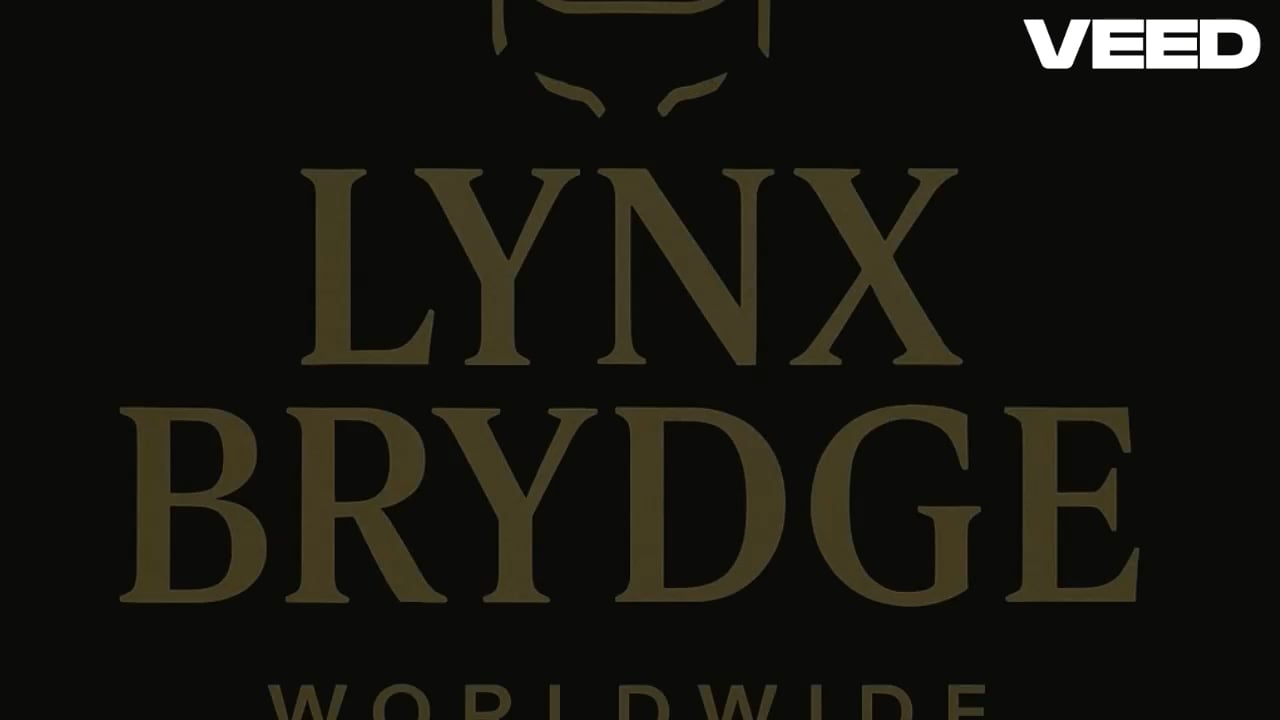 https://i.vimeocdn.com/video/2031265844-f552e73f9e6151fdb32eeca4395d235ba0d1a8653ed1ca2e54041c7dbaa996b6-d