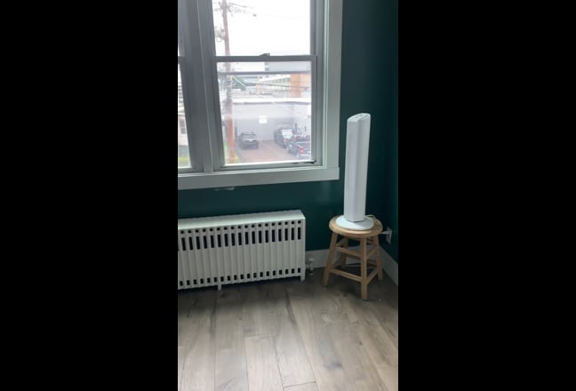 Room for rent  Main Photo