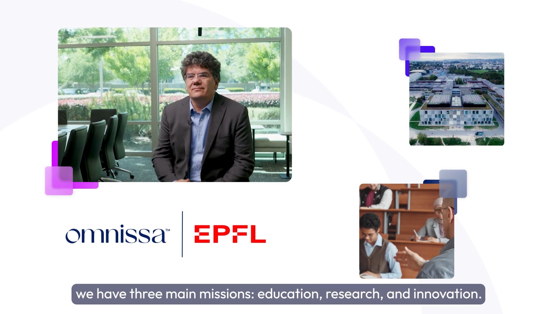 EPFL