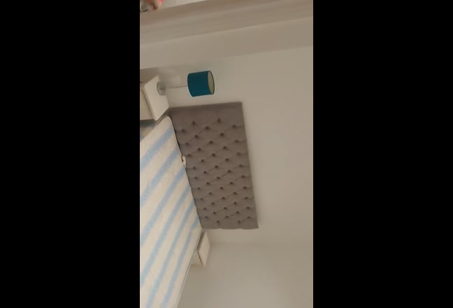 Video 1: 