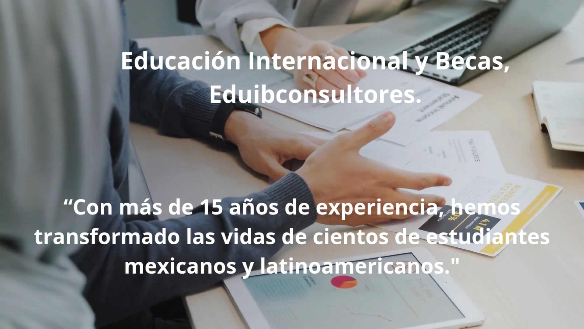 https://i.vimeocdn.com/video/2031294413-d7b1c53fd005b9de0bab217d99ab1530f3494eaab19fd43eb79359341e9da32a-d