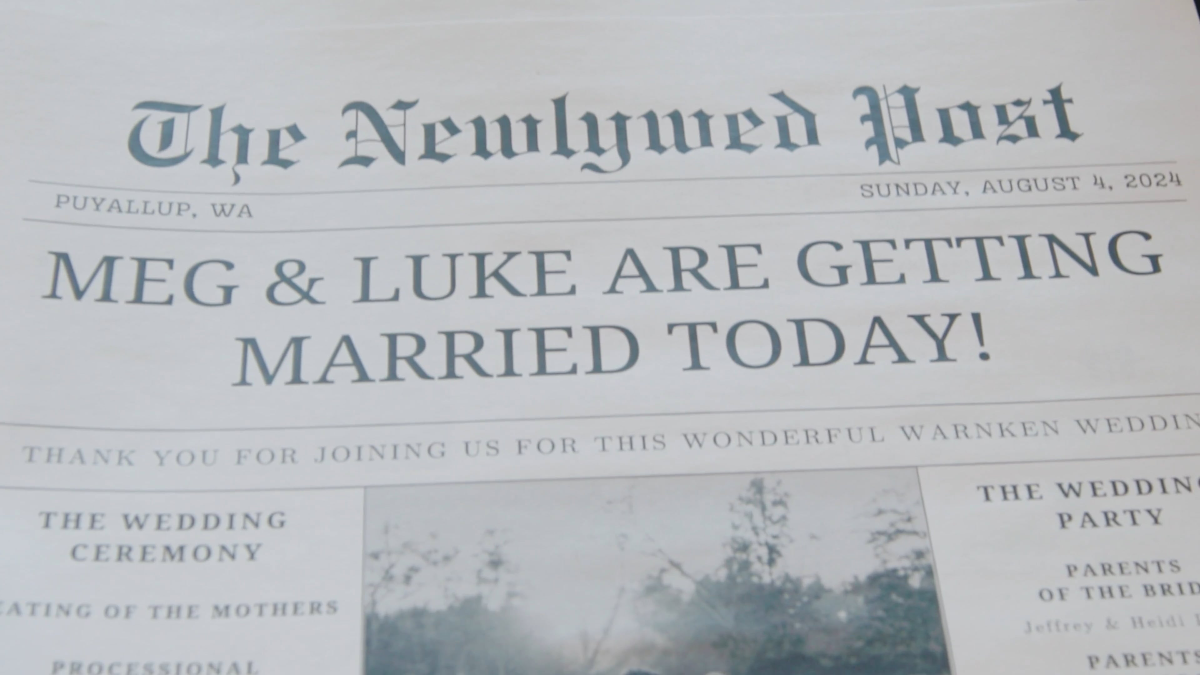 Meg + Luke_   Farm 12