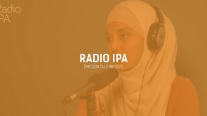Radio IPA du 29 mai 2021 – Le harcèlement scolaire