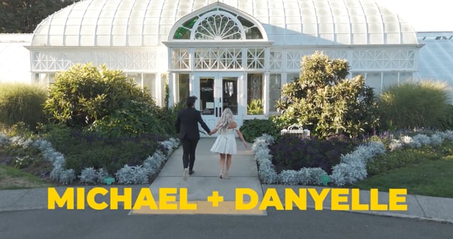 Michael+Danyelle_Volunteer Park_Bar Vacilando