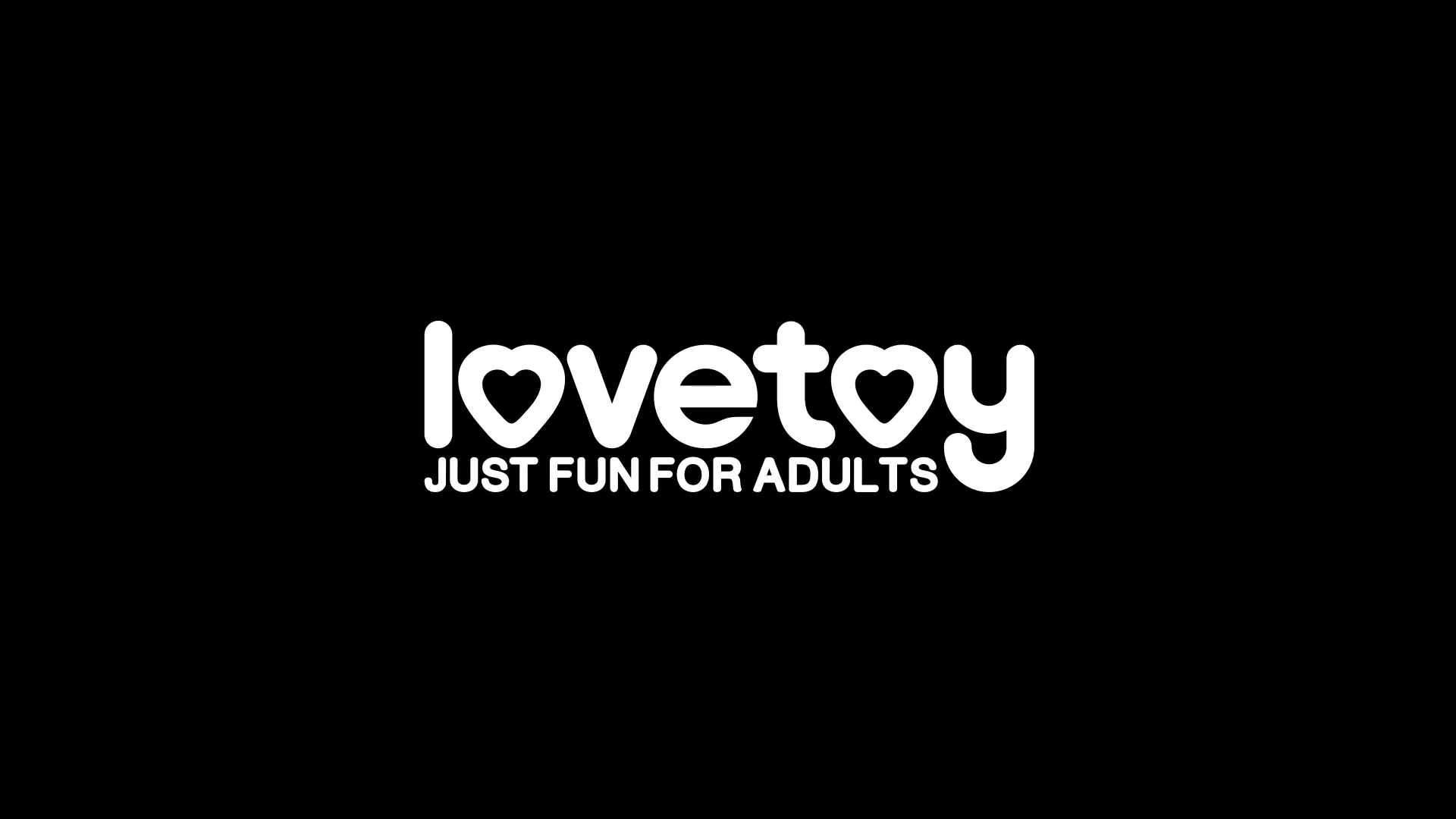 LoveToy | LV317061 | 11.5'' King Sized Sliding Skin Dual Layer Dong Brown