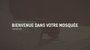Teaser-2-annonce-ouverture-mosquée-L&rsquo;idée-fait-son-chemin-et-se-transforme-en-projet