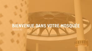 Teaser-3-annonce-ouverture-mosquée-Le-rêve-devient-une-réalité