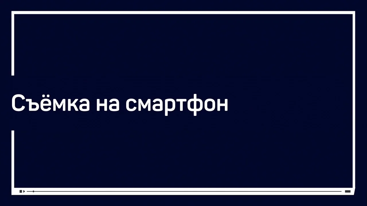 vimeo.com