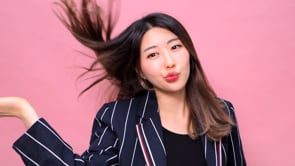 Trendy Korean - Are you an Insider or an Outsider in Korean