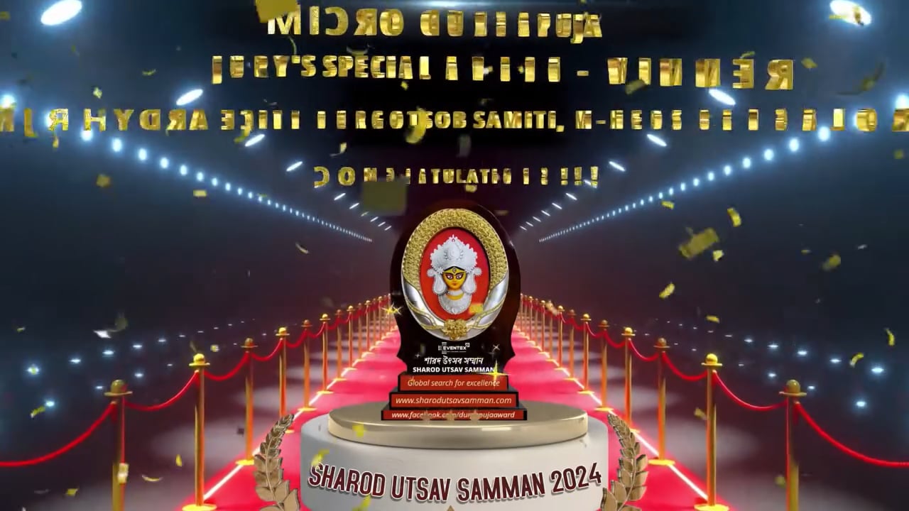 https://i.vimeocdn.com/video/2031350224-6ab4c9b9b7175b354c97b5c3b1177aeb097319adb38378610d3a3f6e7de13ff4-d