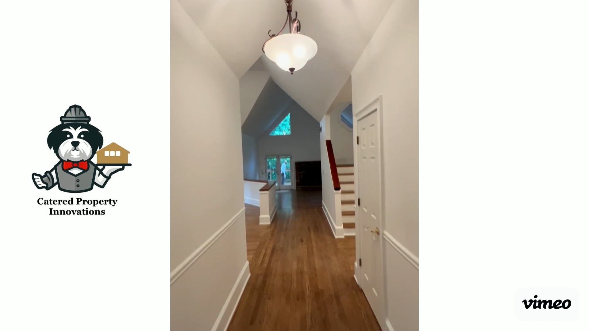 https://i.vimeocdn.com/video/2031373874-d74dbd91412350324d776a98d6af330852337eafde4f9593ad870e76cf865dcf-d