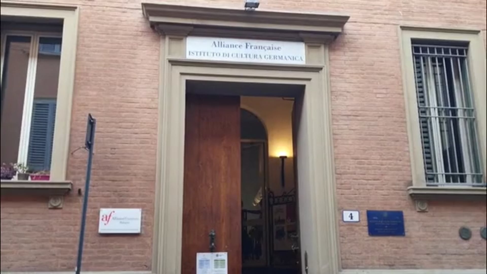 “Click de France”, fotografie che tratteggiano la patria transalpina