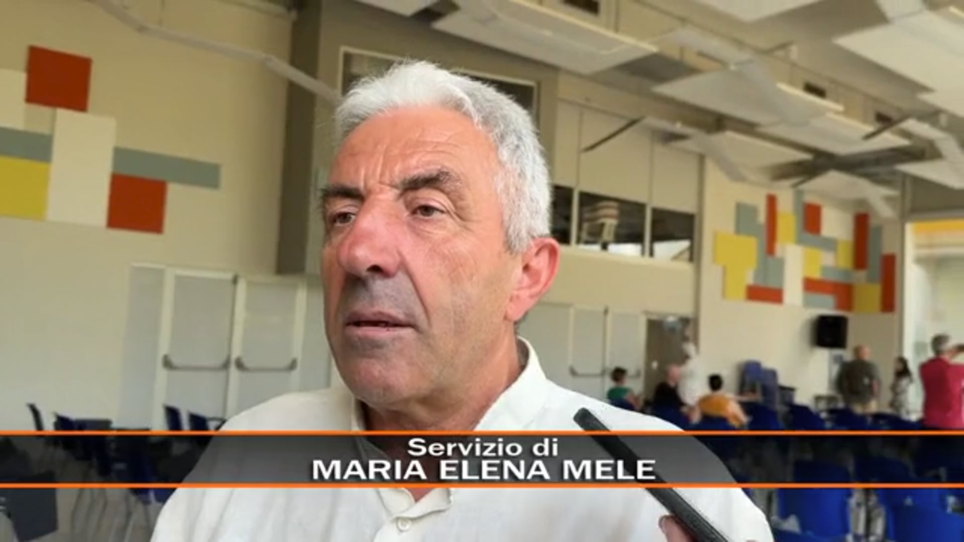 Ludopatia, don Zappolini: “Fenomeno devastante”