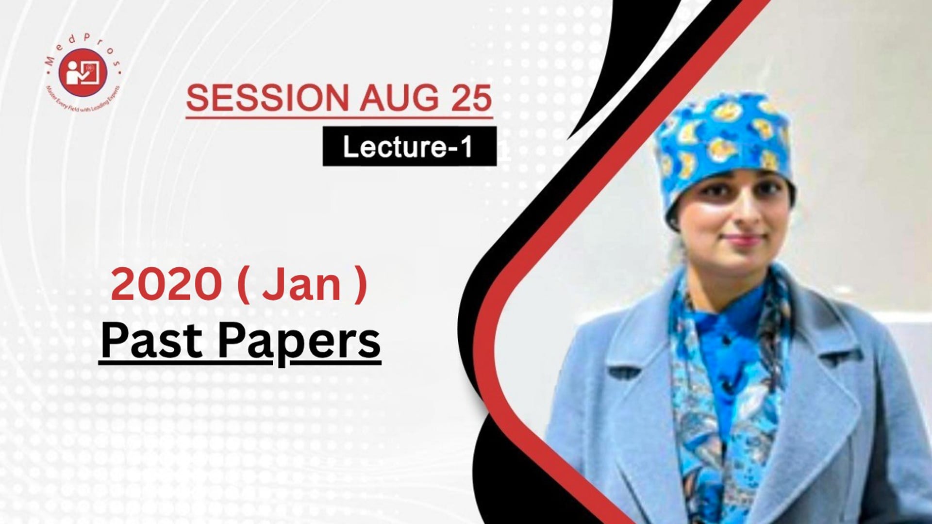 Dr Jahan ara || Lecture-1