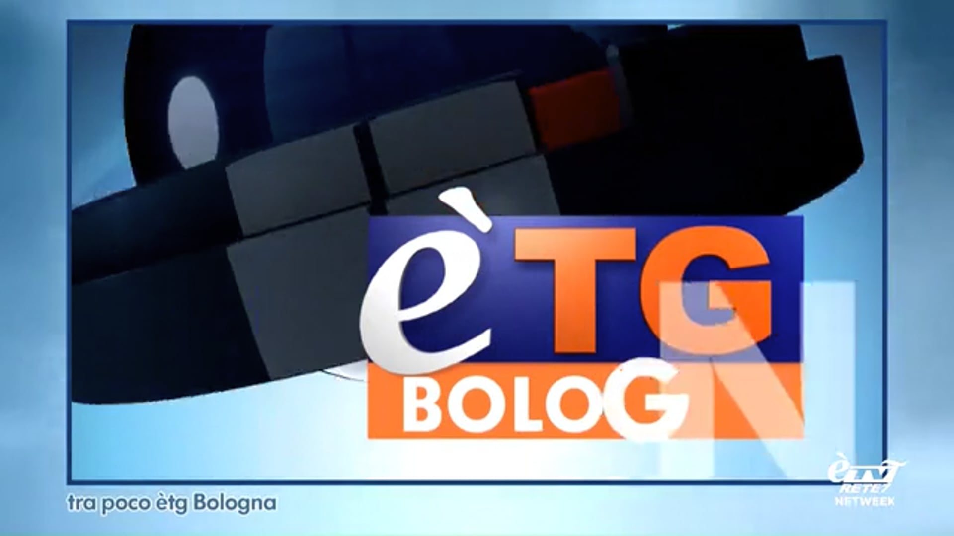 èTG –  Edizione Giorno 14/06/2025