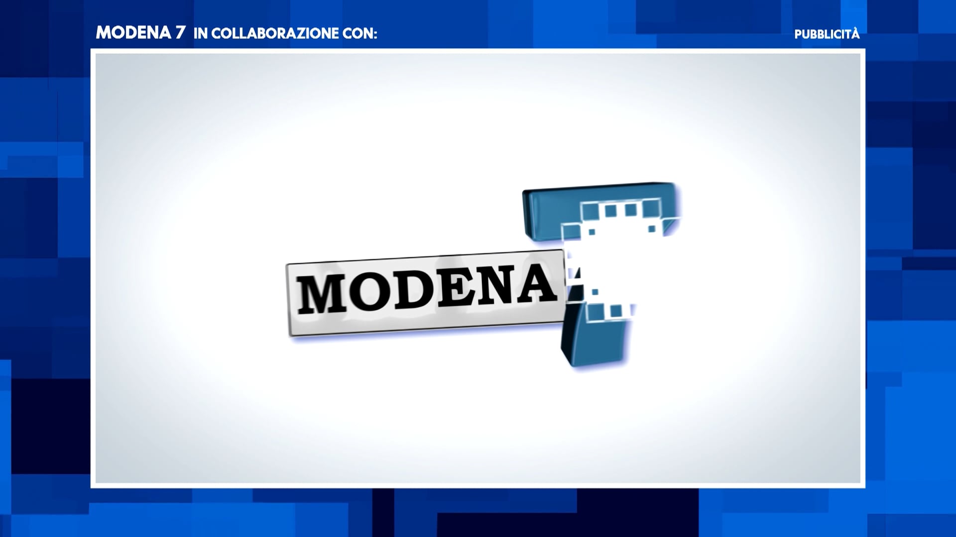 Modena 7 –  Puntata del 27/06/2025
