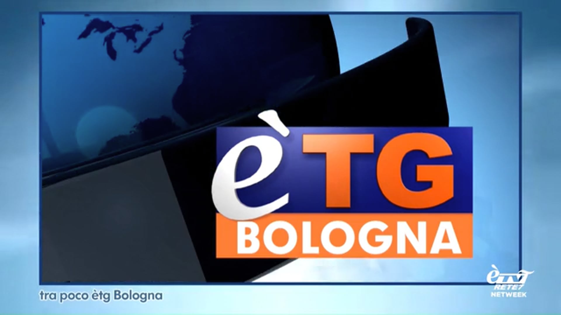 èTG –  Edizione Giorno 10/06/2025