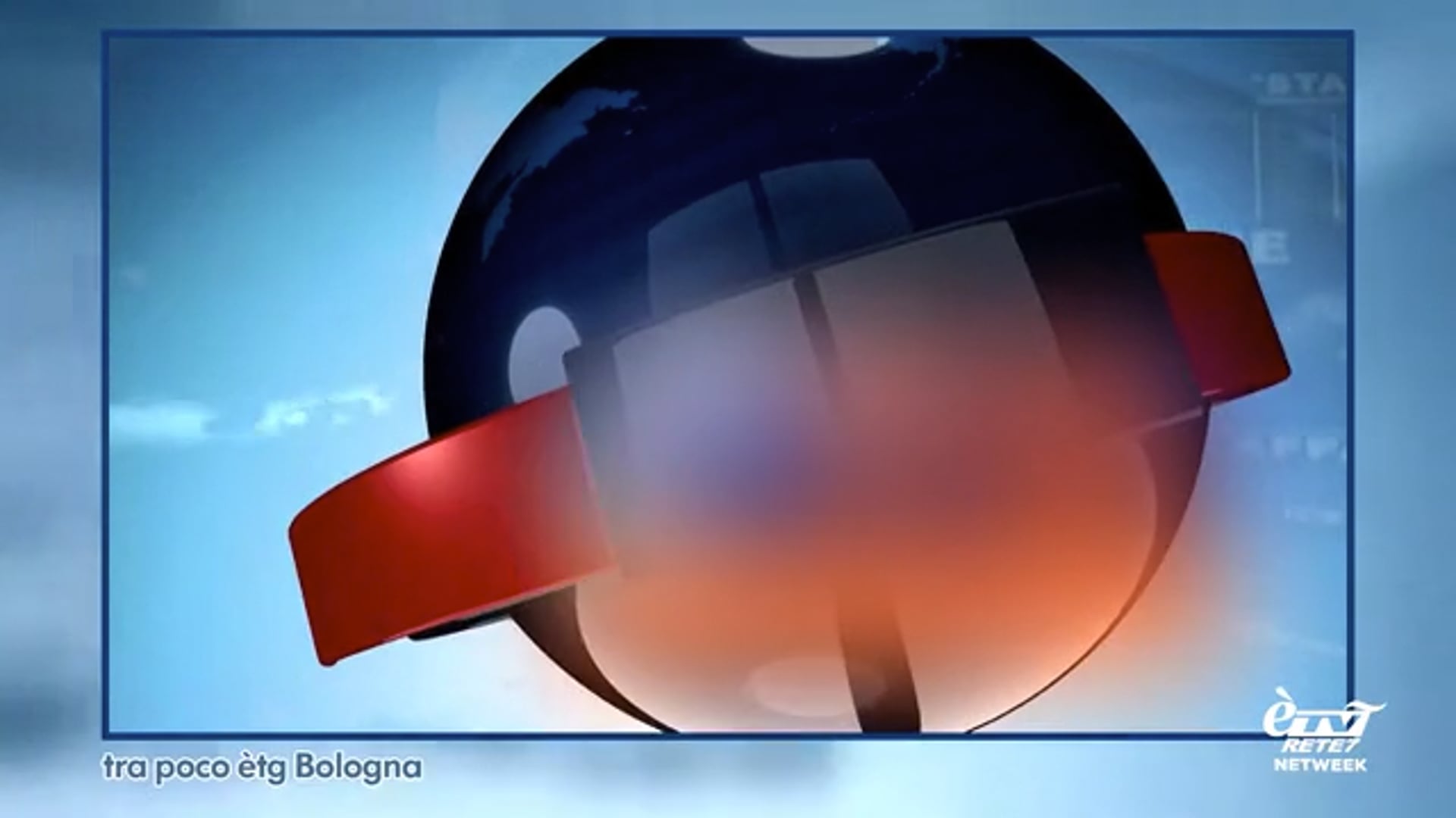 èTG –  Edizione Giorno 07/06/2025