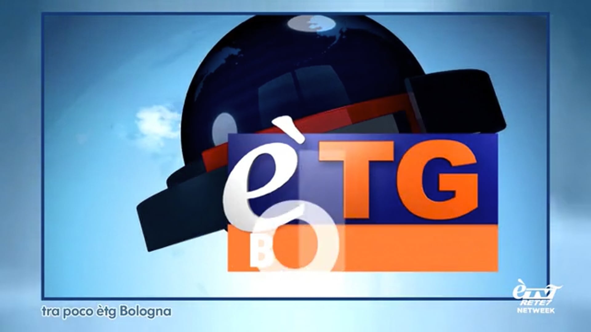 èTG –  Edizione Giorno 06/06/2025