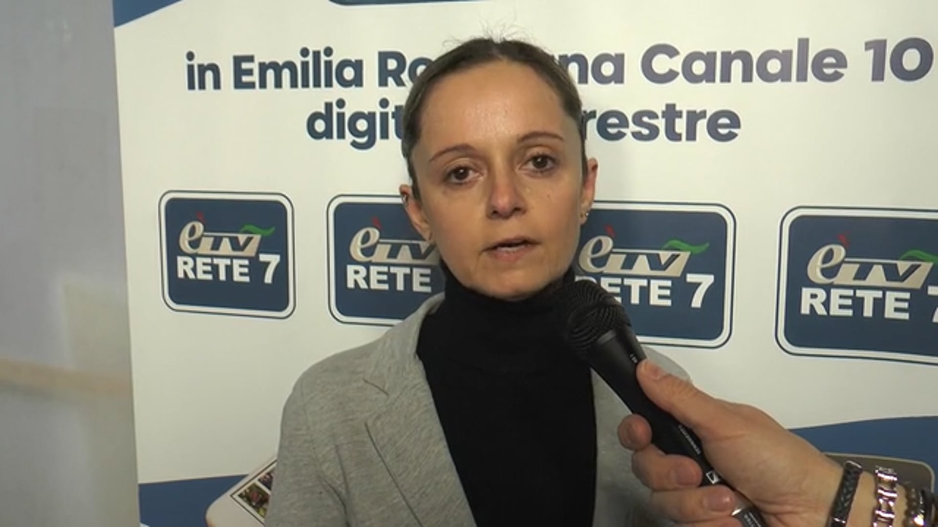 Il Voltone del Podestà scelto come dormitorio