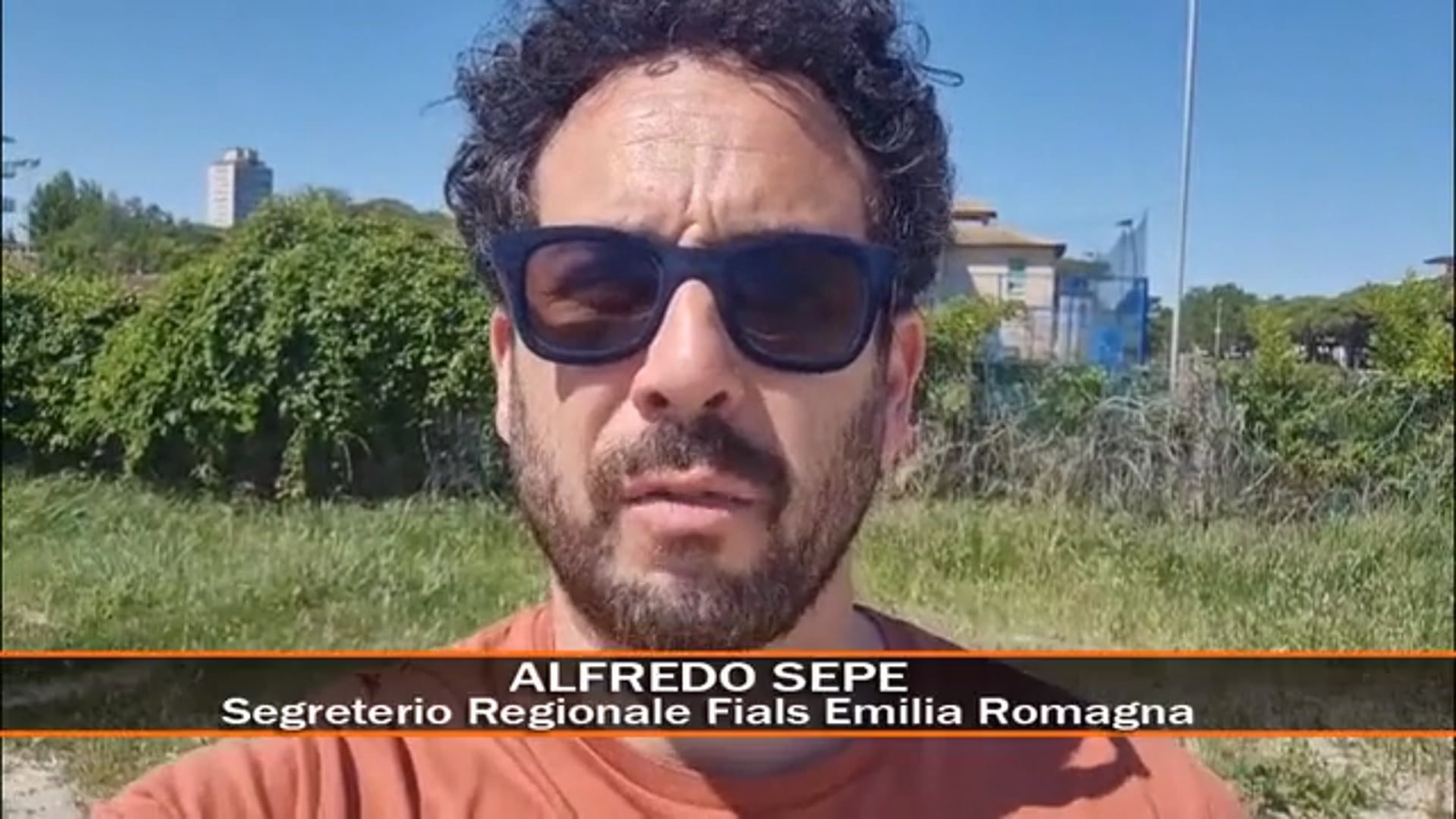 La sua regione è troppo ‘indebitata’, visita negata a uno studente fuorisede