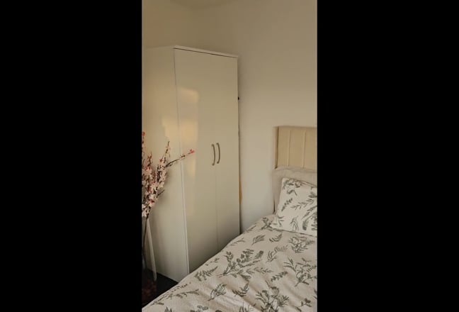 Video 1: