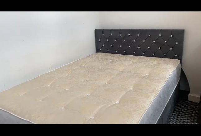 Video 1: