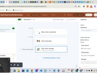 DigiTech 2025 April cloud security Bootcamp