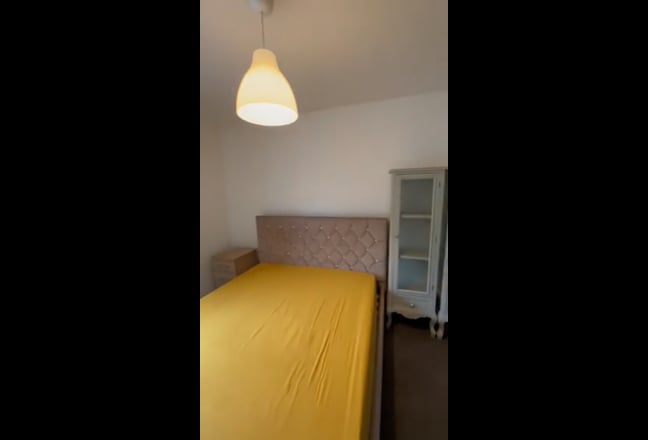 Flat at Leith Fully Furnished Main Photo